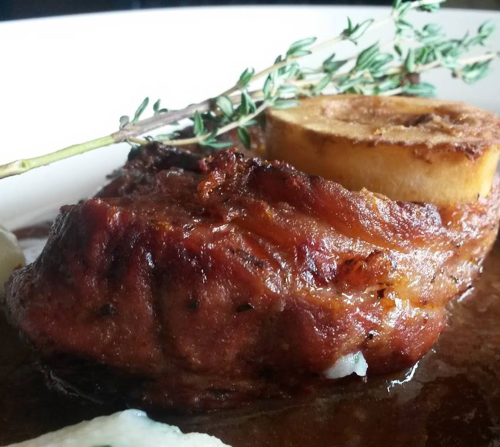 Aventinos | restaurant | 5800 Lovell Ave, Fort Worth, TX 76107, USA | 8175707940 OR +1 817-570-7940