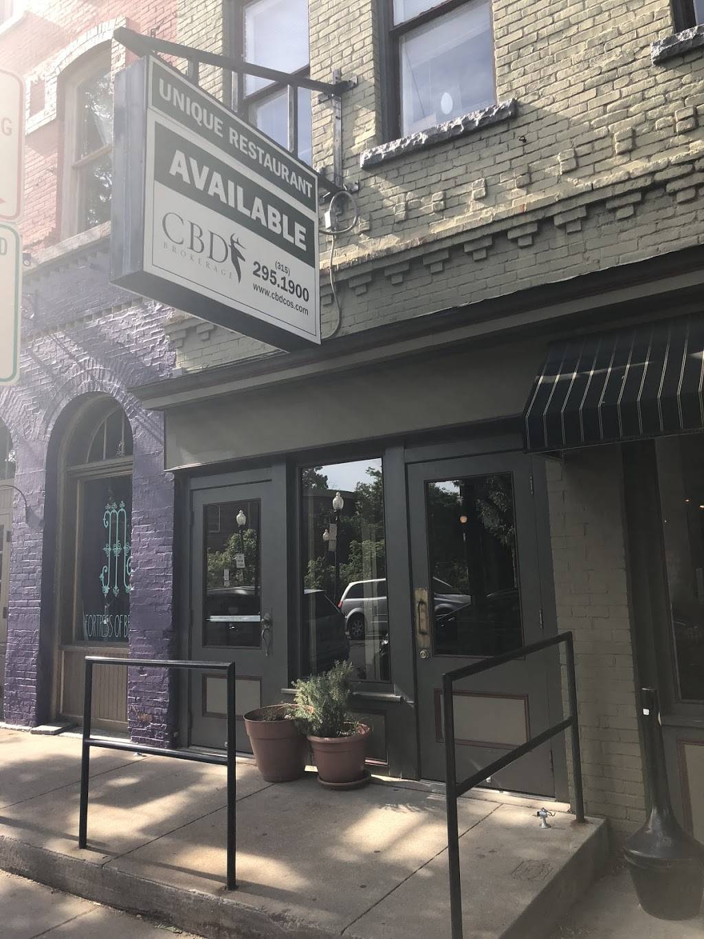 Kasai Ramen | restaurant | 218 Walton St, Syracuse, NY 13202, USA | 3153108500 OR +1 315-310-8500