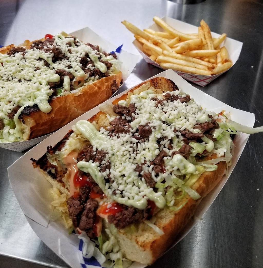 El Arepazoo | restaurant | 3831 W Vine St #57, Kissimmee, FL 34741, USA | 4074834813 OR +1 407-483-4813