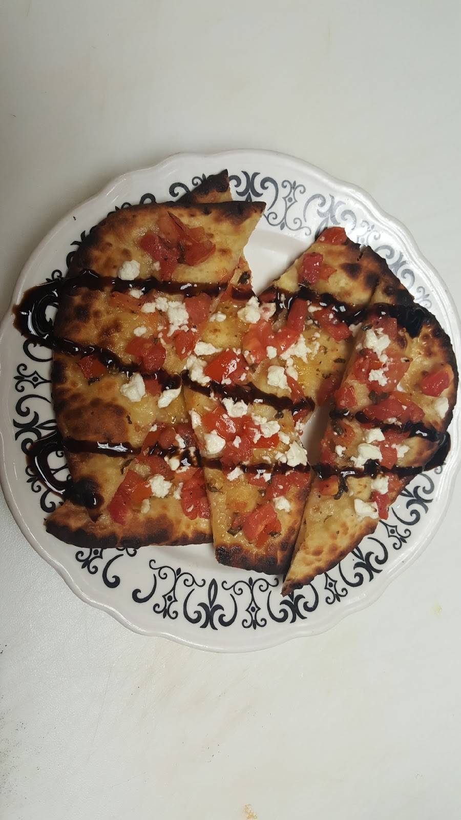 Broken Roads Restaurant | restaurant | 445 E Main St, Reynoldsville, PA 15851, USA | 8146122354 OR +1 814-612-2354