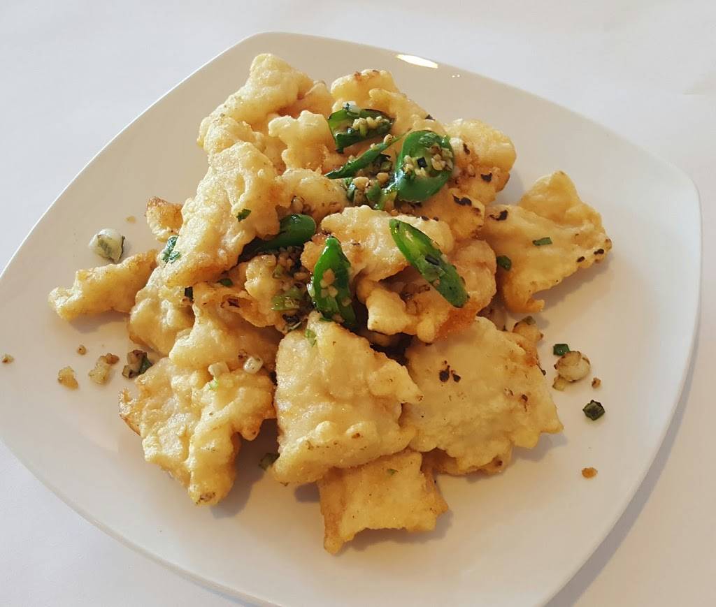 Amazing Kitchen | restaurant | 2211 N Tracy Blvd, Tracy, CA 95376, USA | 2098353888 OR +1 209-835-3888