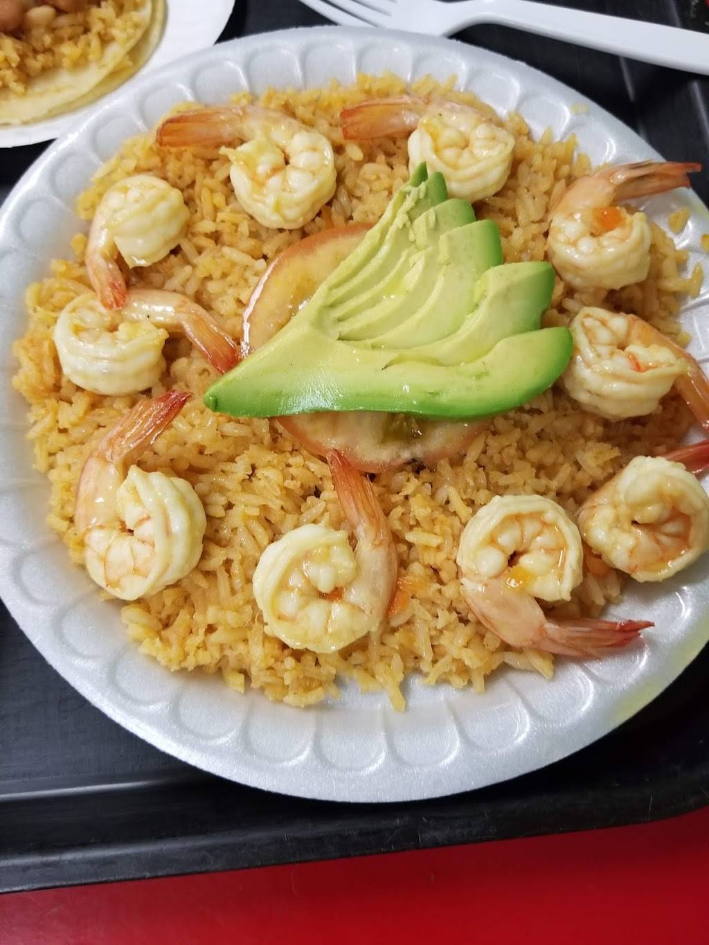 TACOS EL COMPITA | restaurant | 4455 E Tropicana Ave, Las Vegas, NV 89121, USA | 7023138870 OR +1 702-313-8870