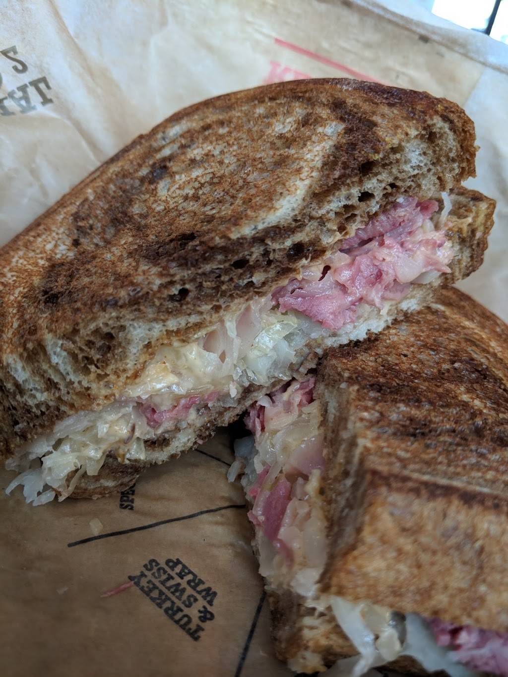 Arbys | restaurant | 1174 S Kirkman Rd, Orlando, FL 32811, USA | 4072953373 OR +1 407-295-3373