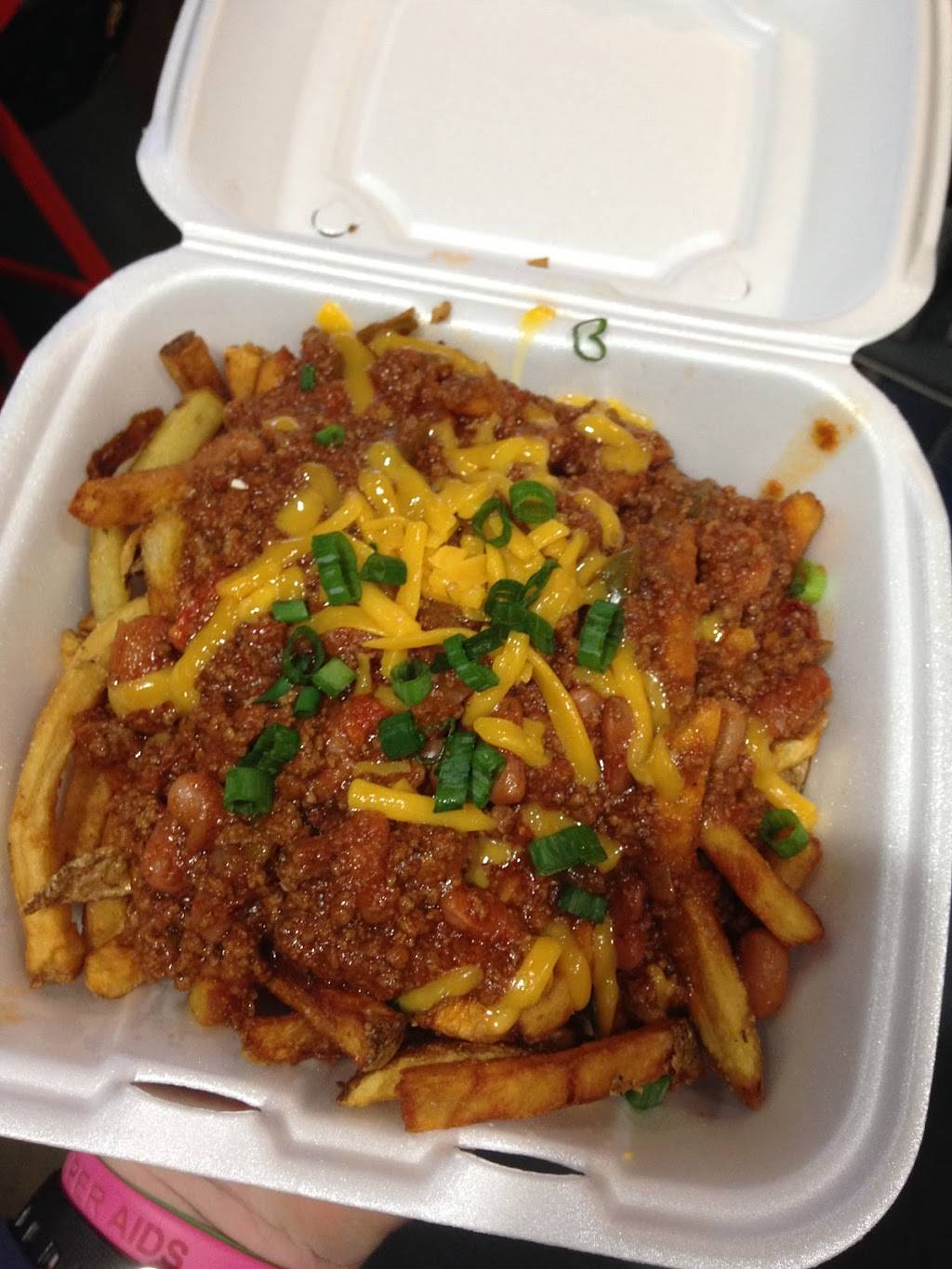 Taylor Sams | restaurant | 20 Broad St, Red Bank, NJ 07701, USA | 7323835541 OR +1 732-383-5541