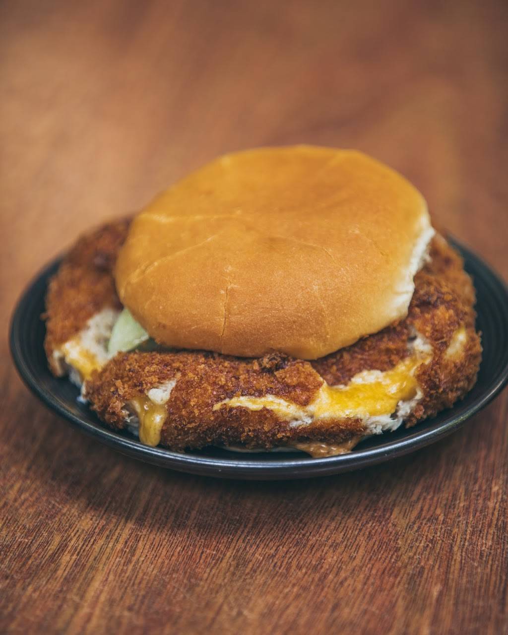 Michaels | restaurant | 1147 3rd St, Santa Monica, CA 90403, USA | 3104510843 OR +1 310-451-0843