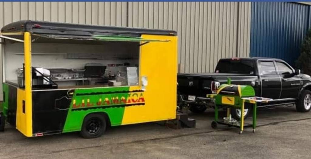 Lil Jamaica GB | restaurant | 1332 S Broadway, Green Bay, WI 54304 | 9208579847 OR +1 920-857-9847