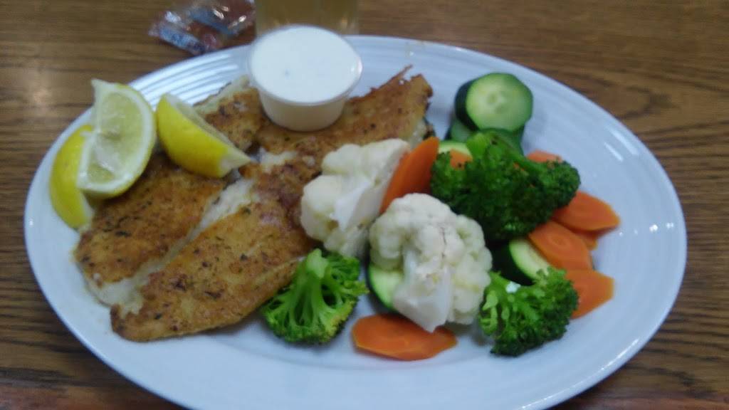 Silver Spoon Restaurant | restaurant | 900 N Citrus Ave, Covina, CA 91722, USA | 6263310311 OR +1 626-331-0311