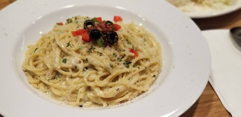 Katsu by MOMOTA | restaurant | 4003 Wilshire Pl, Los Angeles, CA 90010, USA | 2135683953 OR +1 213-568-3953