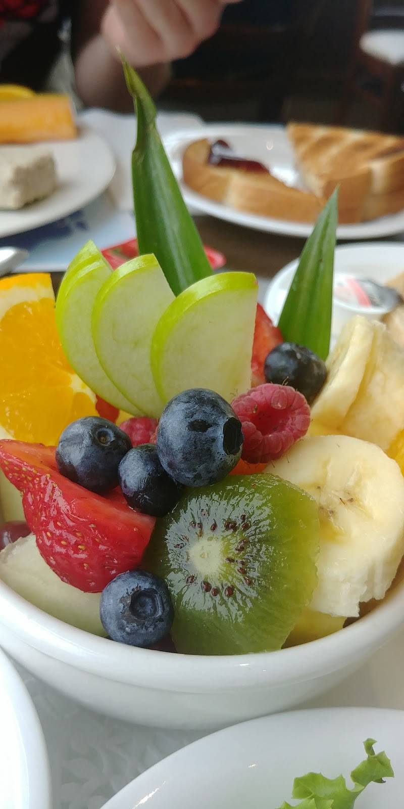 Eggsquis | restaurant | 254 Rue Antoine-Fortier, Québec, QC G1C 0G6, Canada | 4186608831 OR +1 418-660-8831