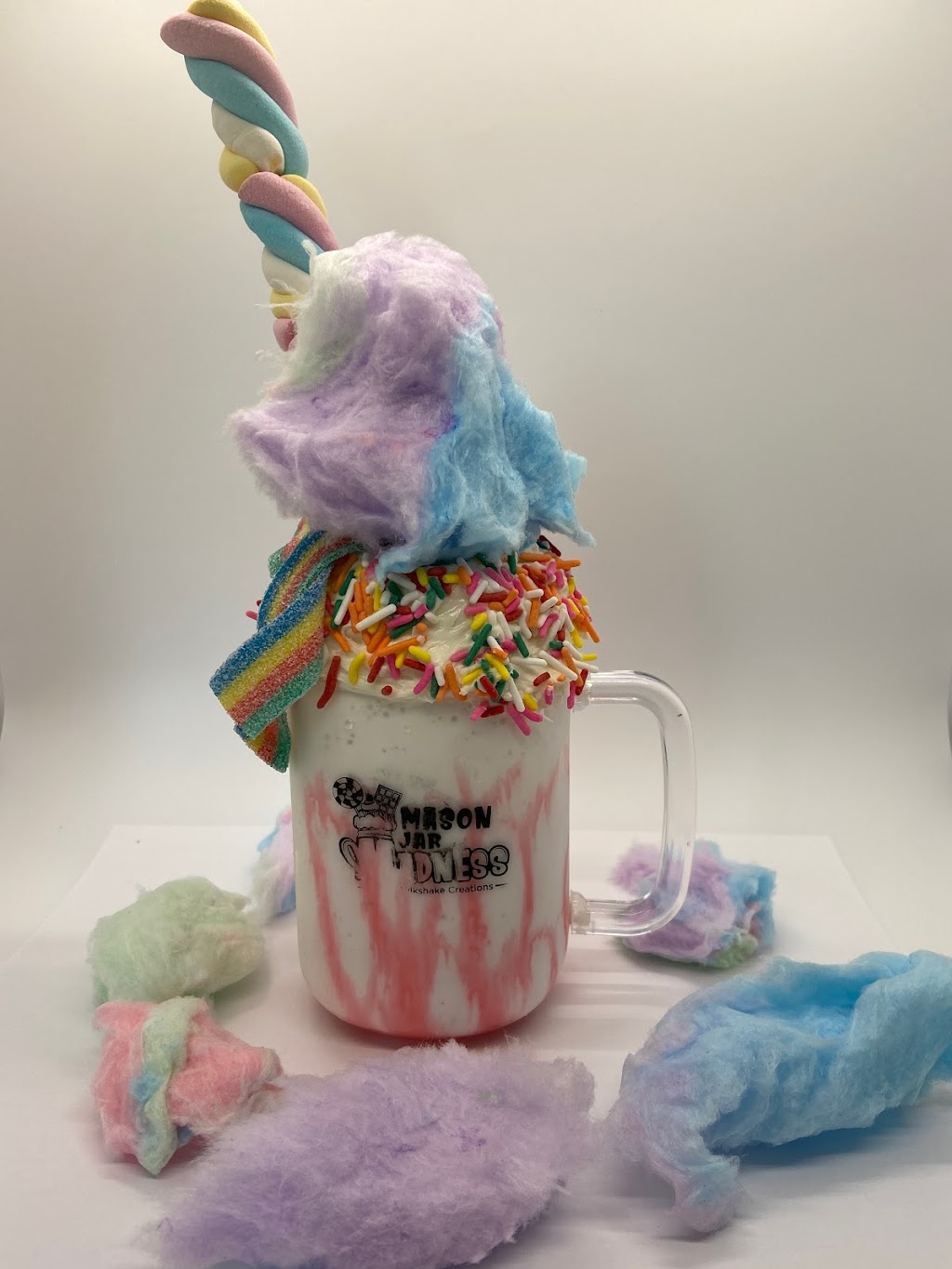 Mason Jar Madness | restaurant | 2117 Cliff Dr, Eagan, MN 55122, USA | 6517553209 OR +1 651-755-3209