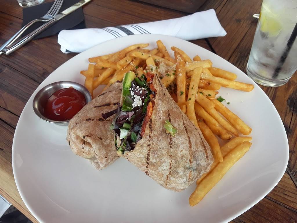 Stone & Barrel, an IronOaks Taphouse | restaurant | 25379 S E J Robson Blvd, Sun Lakes, AZ 85248, USA | 4803173605 OR +1 480-317-3605