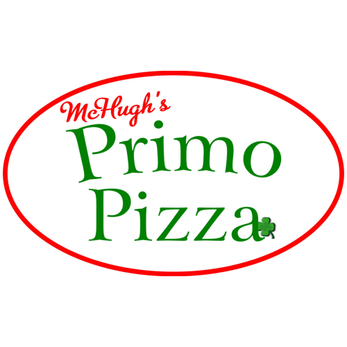 McHughs Primo Pizza Brigantine | restaurant | 3009 Atlantic Brigantine Blvd, Brigantine, NJ 08203, USA | 6092664288 OR +1 609-266-4288