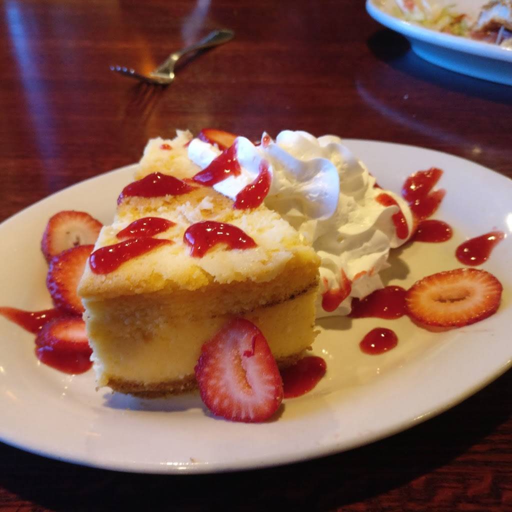 Sarnas Classic Grill | restaurant | 3939 University Ave NE, Columbia Heights, MN 55421, USA | 7637883939 OR +1 763-788-3939