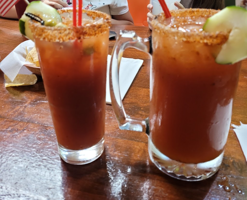 TEQUILAS MEXICAN & SEAFOOD | restaurant | 5754 E 22nd St, Tucson, AZ 85711, USA | 5205142199 OR +1 520-514-2199