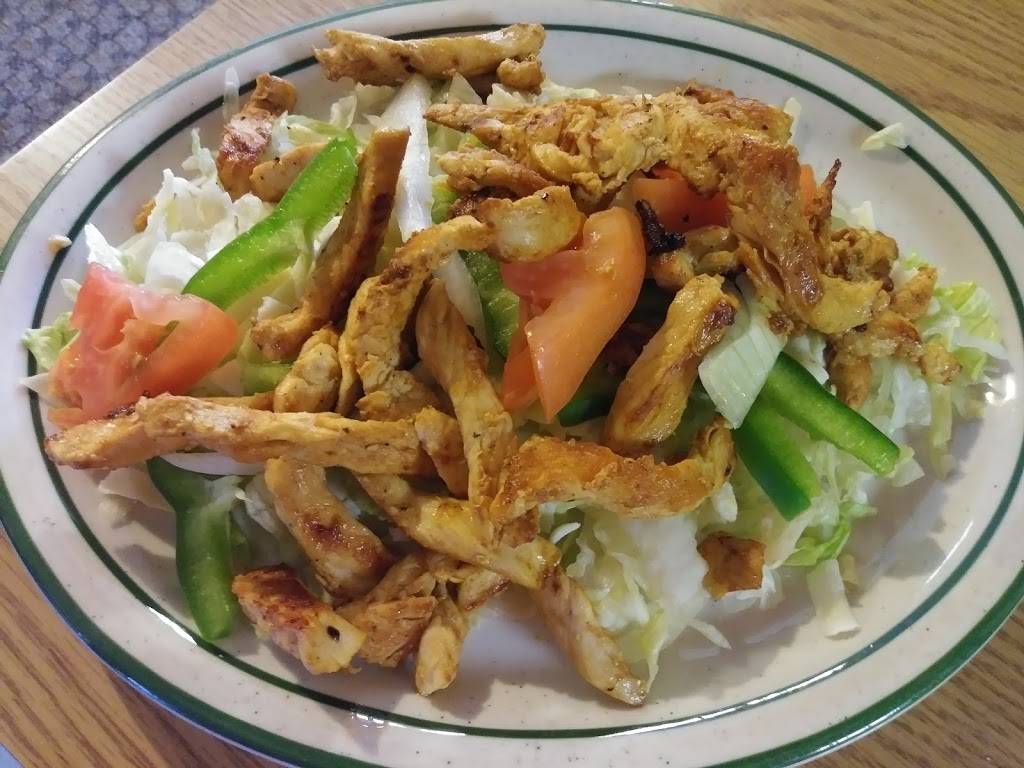 El Gallo Mexican Restaurant | restaurant | 3190 US Highway 25East, Tazewell, TN 37879, USA | 4232598611 OR +1 423-259-8611