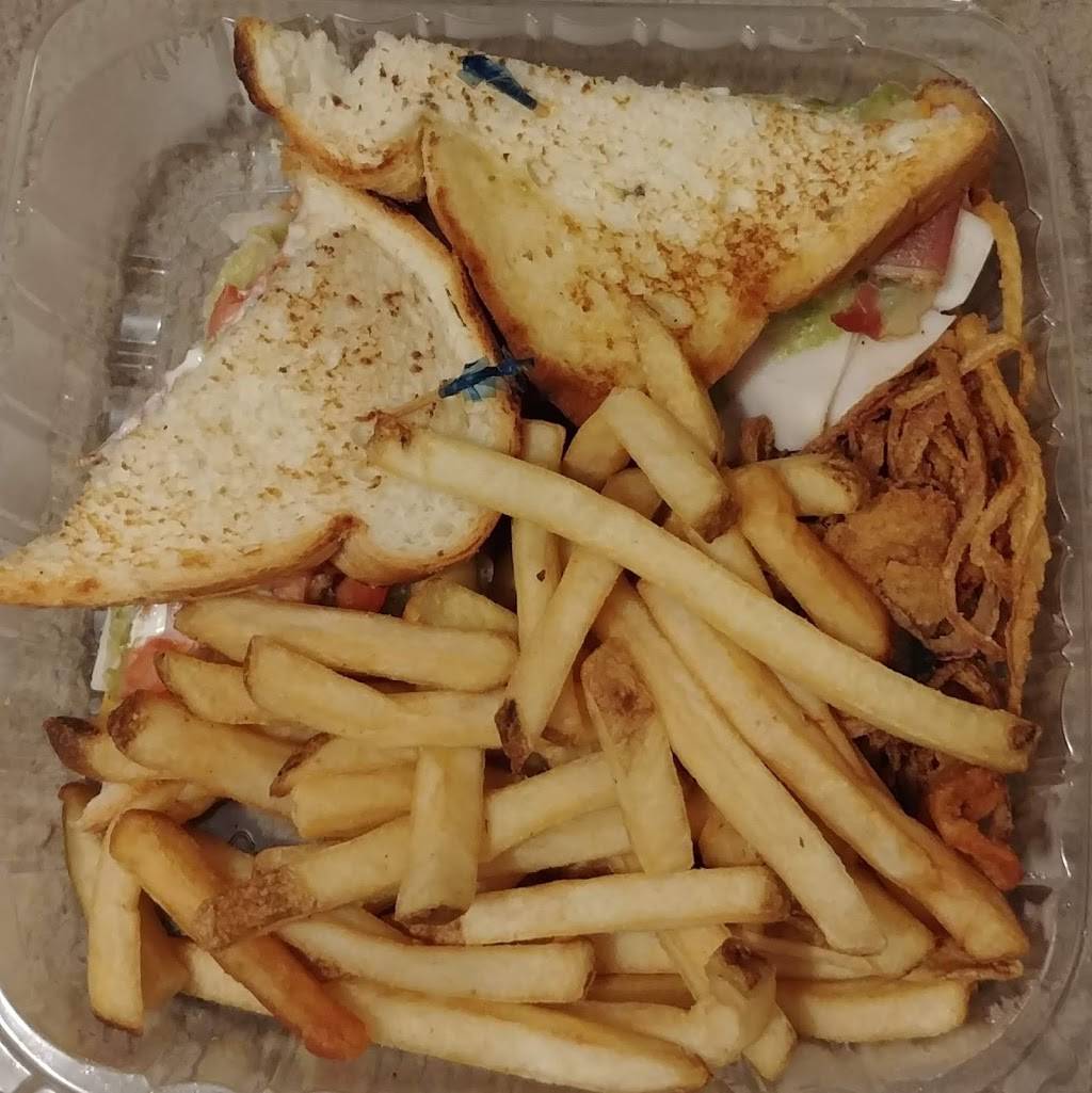 Copper River Grill | restaurant | 1230 Bower Pkwy B8, Columbia, SC 29212, USA | 8037494647 OR +1 803-749-4647