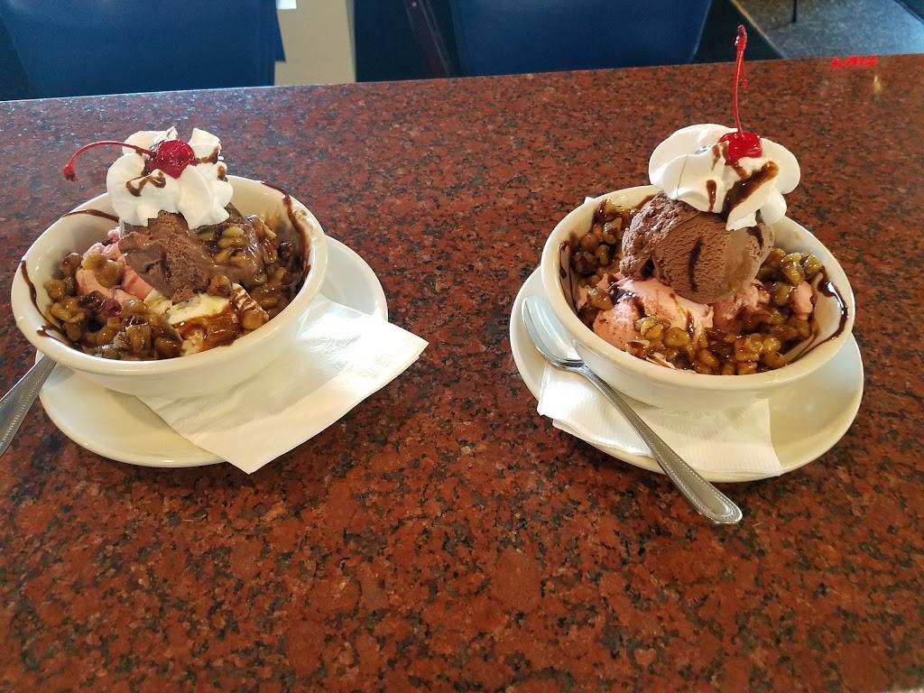 Red Rose Diner | restaurant | 1102 US-22, Phillipsburg, NJ 08865, USA | 9087773636 OR +1 908-777-3636