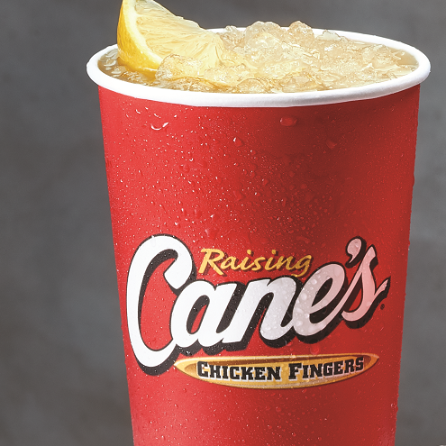 Raising Canes Chicken Fingers | meal takeaway | 7234 Northwest Expy, Oklahoma City, OK 73132, USA | 4057201175 OR +1 405-720-1175