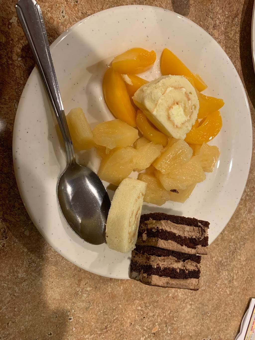 Win Buffet | restaurant | 3434 W Illinois Ave #400, Dallas, TX 75211, USA | 2143308881 OR +1 214-330-8881