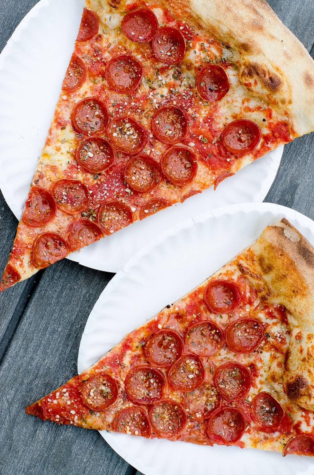 Pizzeria Davide | restaurant | 2551 Penn Ave Rear, Pittsburgh, PA 15222, USA | 4129044139 OR +1 412-904-4139