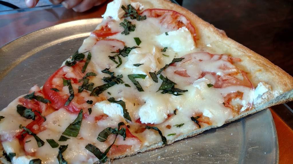 Sals Pizza & Pasta | restaurant | 973 Main St Unit A, Fishkill, NY 12524, USA | 8458961515 OR +1 845-896-1515