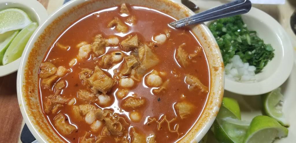 Tostada Regia Denver Harbor | restaurant | 826 Zoe St, Houston, TX 77020, USA | 2813153149 OR +1 281-315-3149