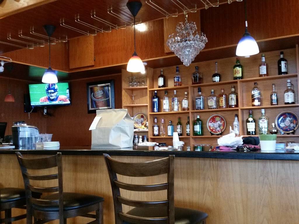 Tasty House Chinese Restaurant | restaurant | 804 N Ridge Rd B, Castle Rock, CO 80104, USA | 3036638138 OR +1 303-663-8138