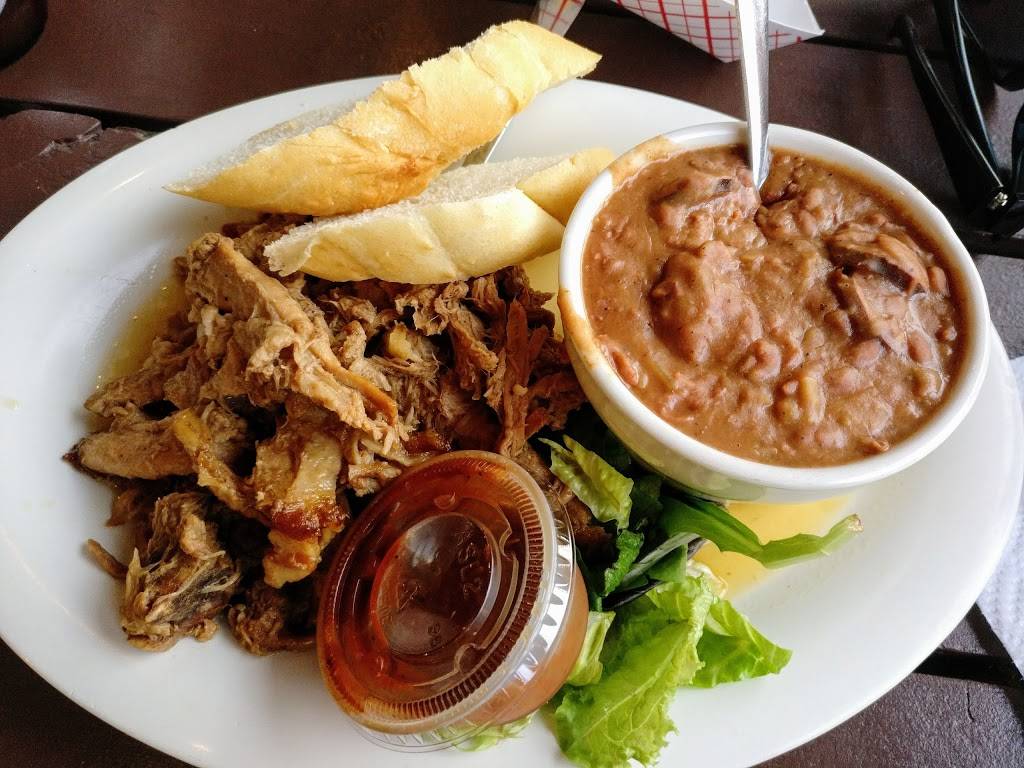 Cajun Cafe on the Bayou | restaurant | 8101 Park Blvd N, Pinellas Park, FL 33781, USA | 7275466732 OR +1 727-546-6732