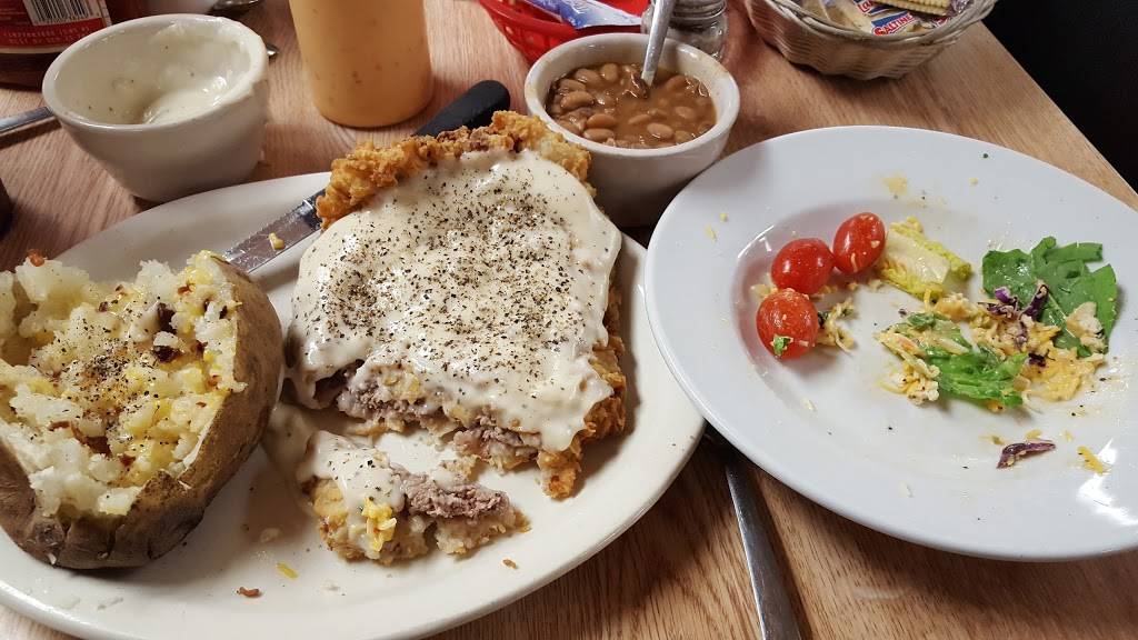 Sidekicks | restaurant | 903 N Texas St, Emory, TX 75440, USA | 9034733325 OR +1 903-473-3325