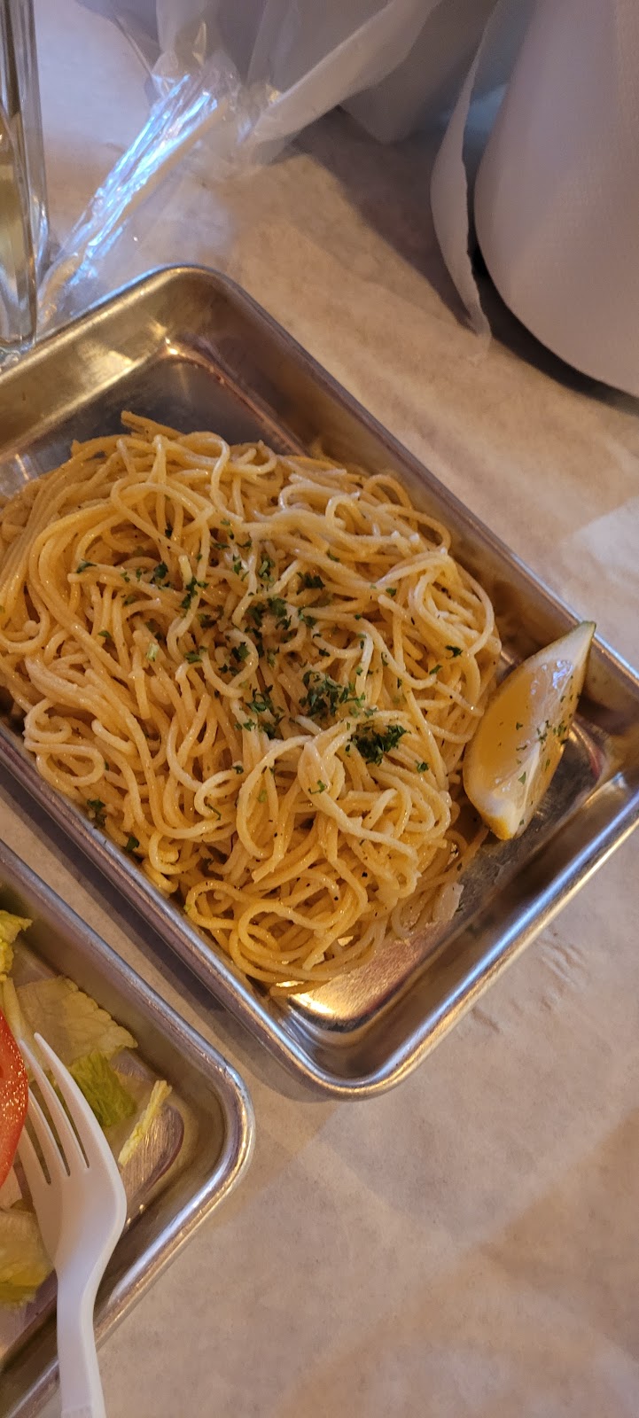 What The Crab | restaurant | 3341 E Broad St #103, Mansfield, TX 76063, USA | 8174739988 OR +1 817-473-9988