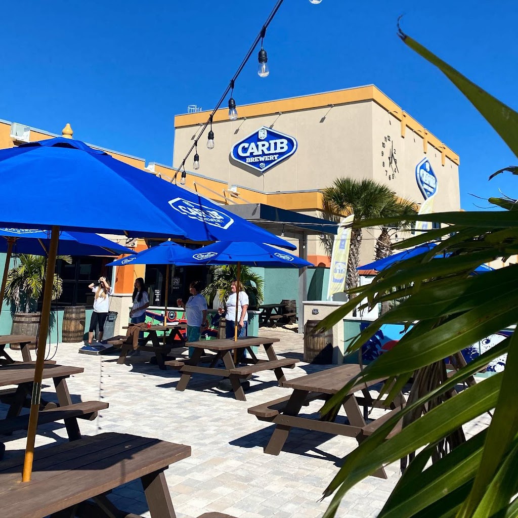 321 Lime House | restaurant | 200 Imperial Blvd, Cape Canaveral, FL 32920, USA | 3217284114 OR +1 321-728-4114