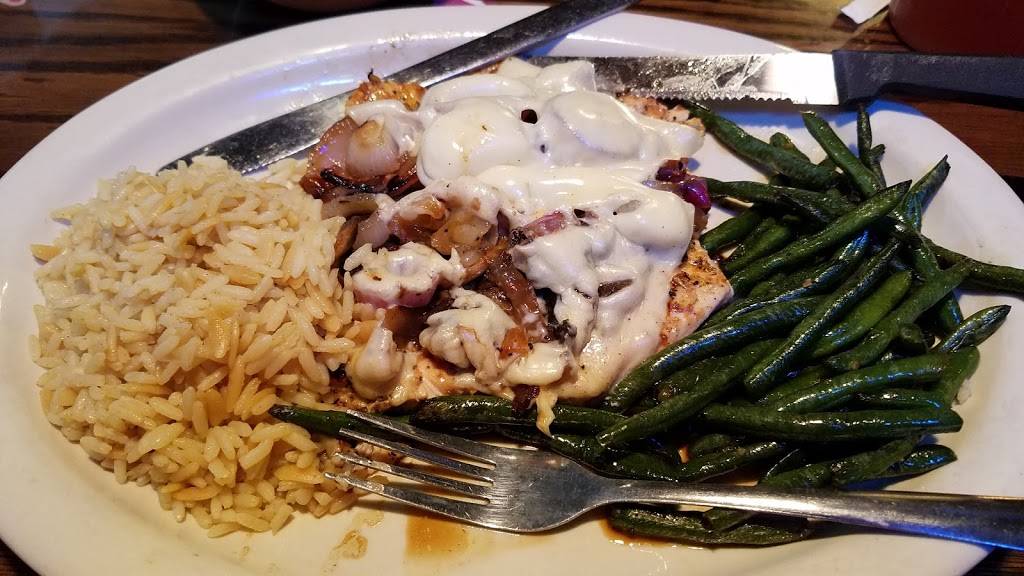 Pub 36 | restaurant | 13400 TX-36, Needville, TX 77461, USA | 9797934403 OR +1 979-793-4403