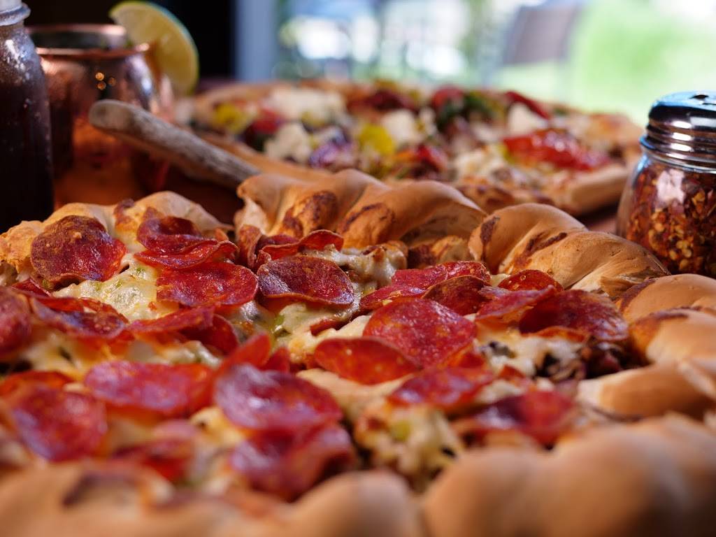 Beau Jos Longmont | meal takeaway | 2033 Ken Pratt Blvd, Longmont, CO 80501, USA | 7203403194 OR +1 720-340-3194