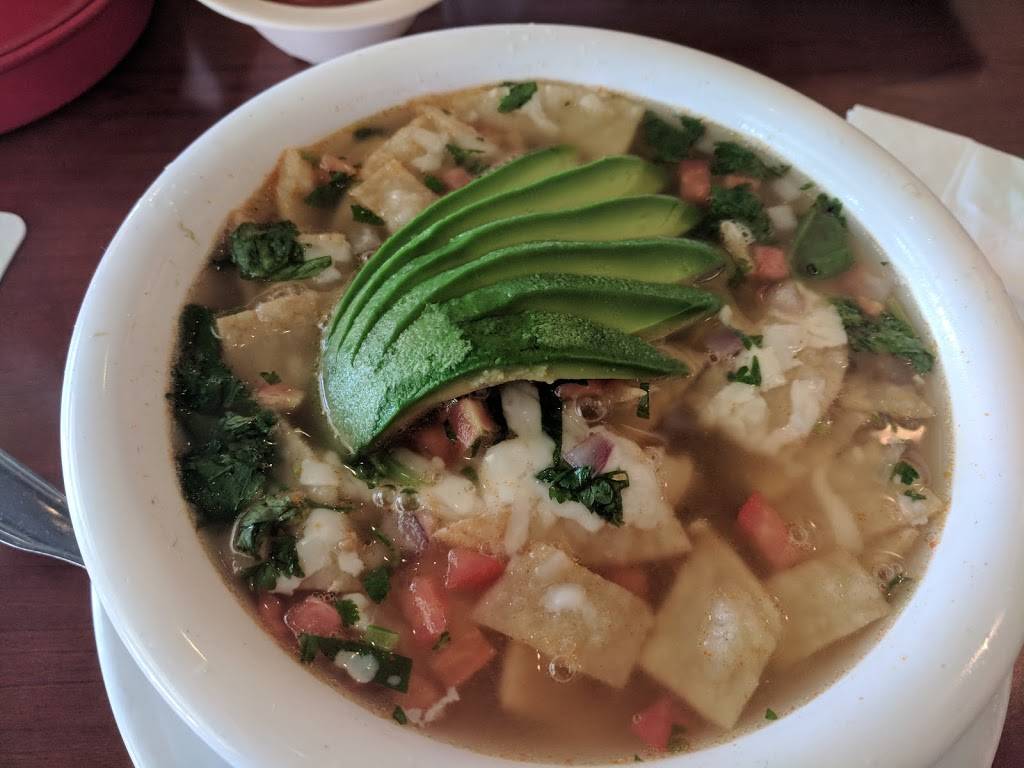 La Hacienda Chandler | restaurant | 2051 W Chandler Blvd #1, Chandler, AZ 85224, USA | 4808785659 OR +1 480-878-5659