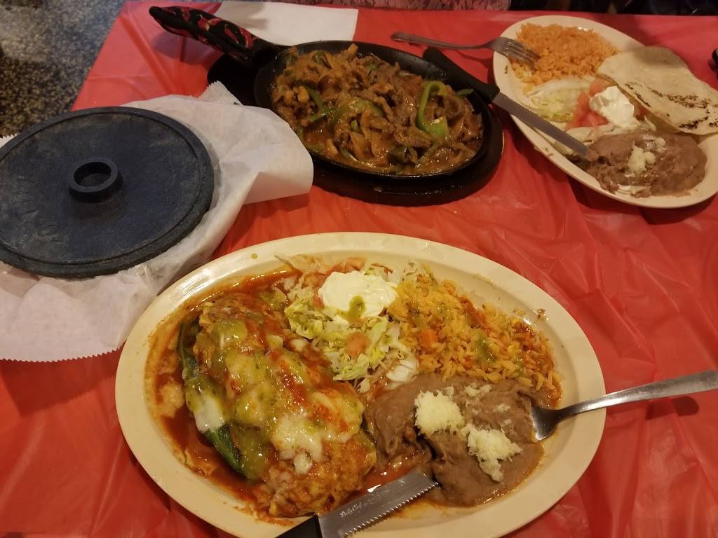 Taco Burrito Express II | restaurant | 175 Sharp Rd, Baton Rouge, LA 70815, USA | 2252261711 OR +1 225-226-1711