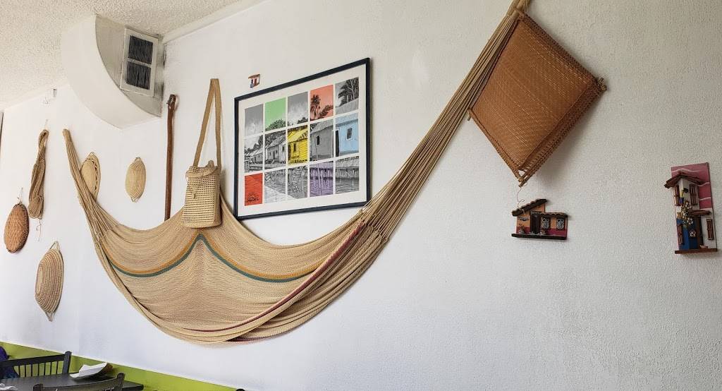 Empanada Express Grill | restaurant | 4301 W 44th Ave, Denver, CO 80212, USA | 3039558362 OR +1 303-955-8362