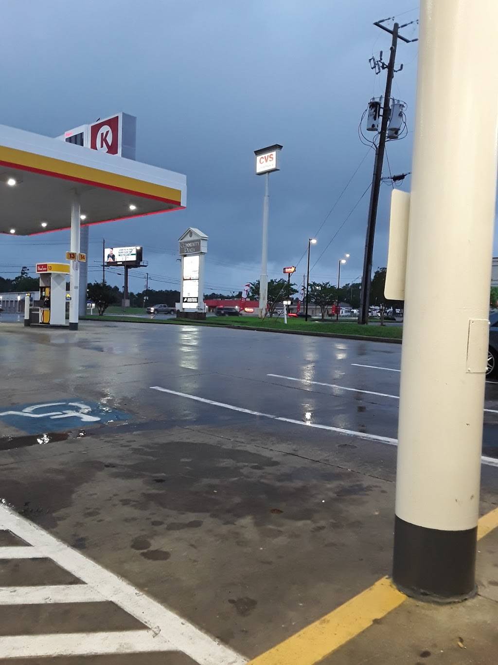 Chick-fil-A | restaurant | 11001 US 49, Gulfport, MS 39503, USA | 2288319599 OR +1 228-831-9599