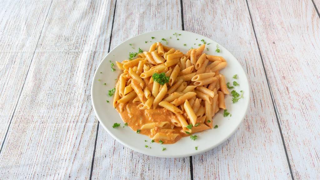 Bella Napoli Pizzeria & Ristorante | restaurant | 1816 NJ-35, Sayreville, NJ 08879, USA | 7325326069 OR +1 732-532-6069