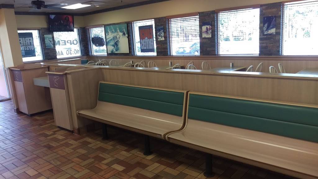 Buds Chicken & Seafood | restaurant | 4790 Lake Worth Rd, Greenacres, FL 33463, USA | 5619685511 OR +1 561-968-5511