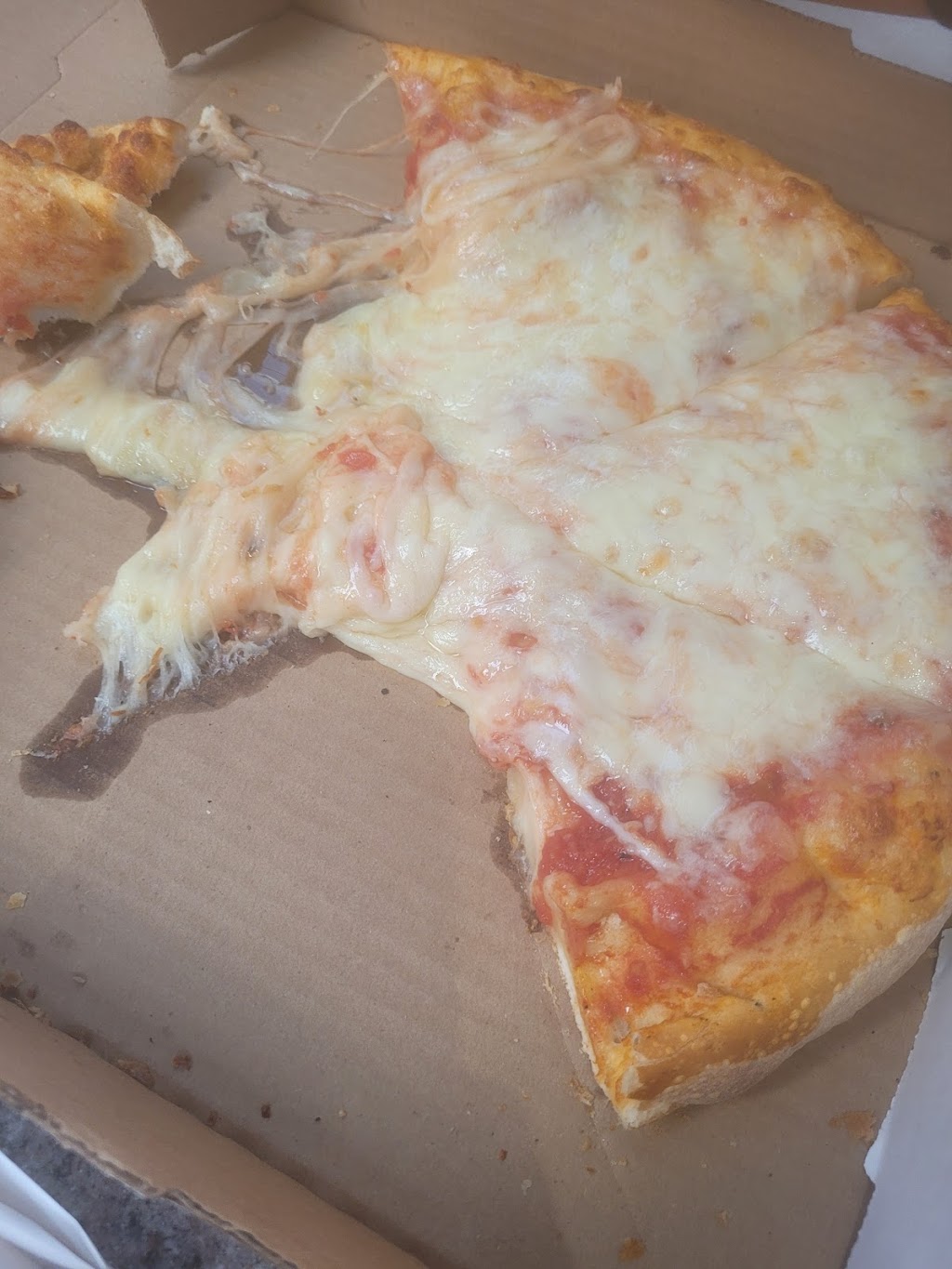 Milano’s Pizza & Italian Kitchen | meal delivery | 750 Citadel Dr E suit 2268, Colorado Springs, CO 80909, USA | 7194351353 OR +1 719-435-1353