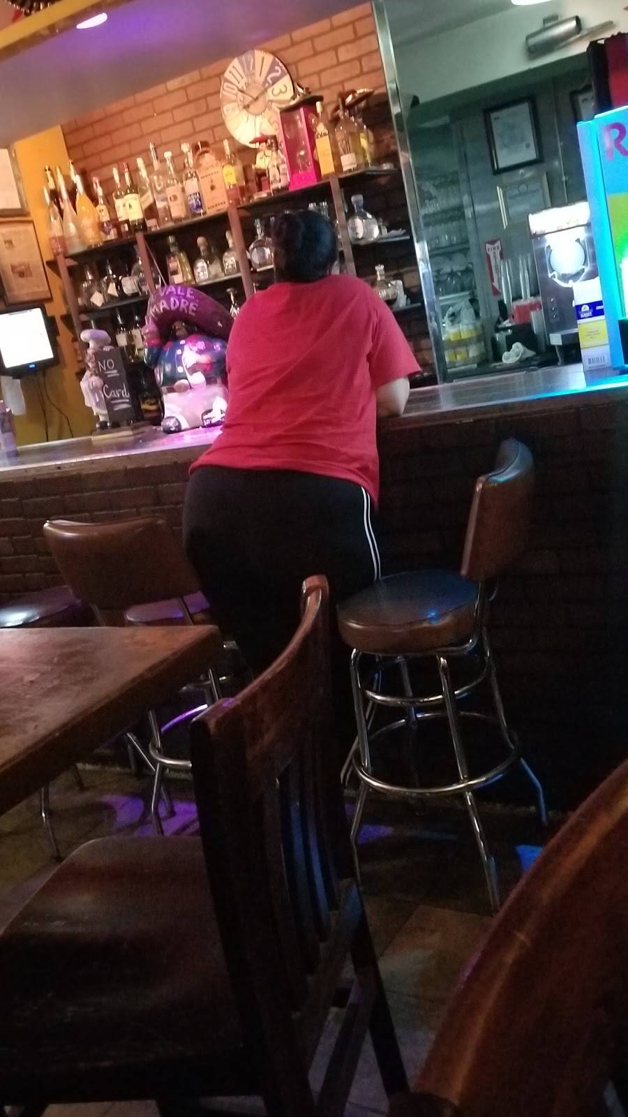 Juniors Tacos | restaurant | 253 Sherman Ave, New York, NY 10034, USA | 2129427202 OR +1 212-942-7202