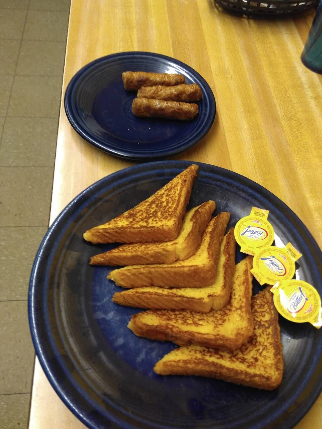 J&B Cafe | restaurant | 6054 Canton Rd NW, Carrollton, OH 44615, USA | 3308639606 OR +1 330-863-9606