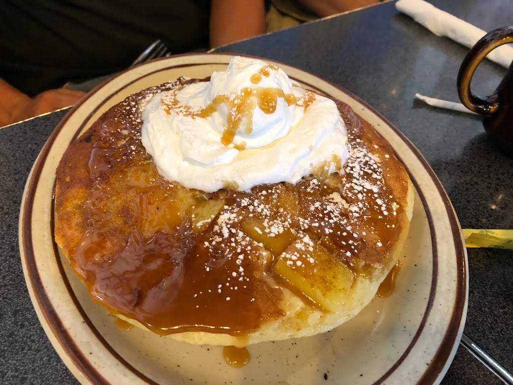 Wecks | restaurant | 6311 Riverside Plaza Ln, Albuquerque, NM 87120, USA | 5053526209 OR +1 505-352-6209