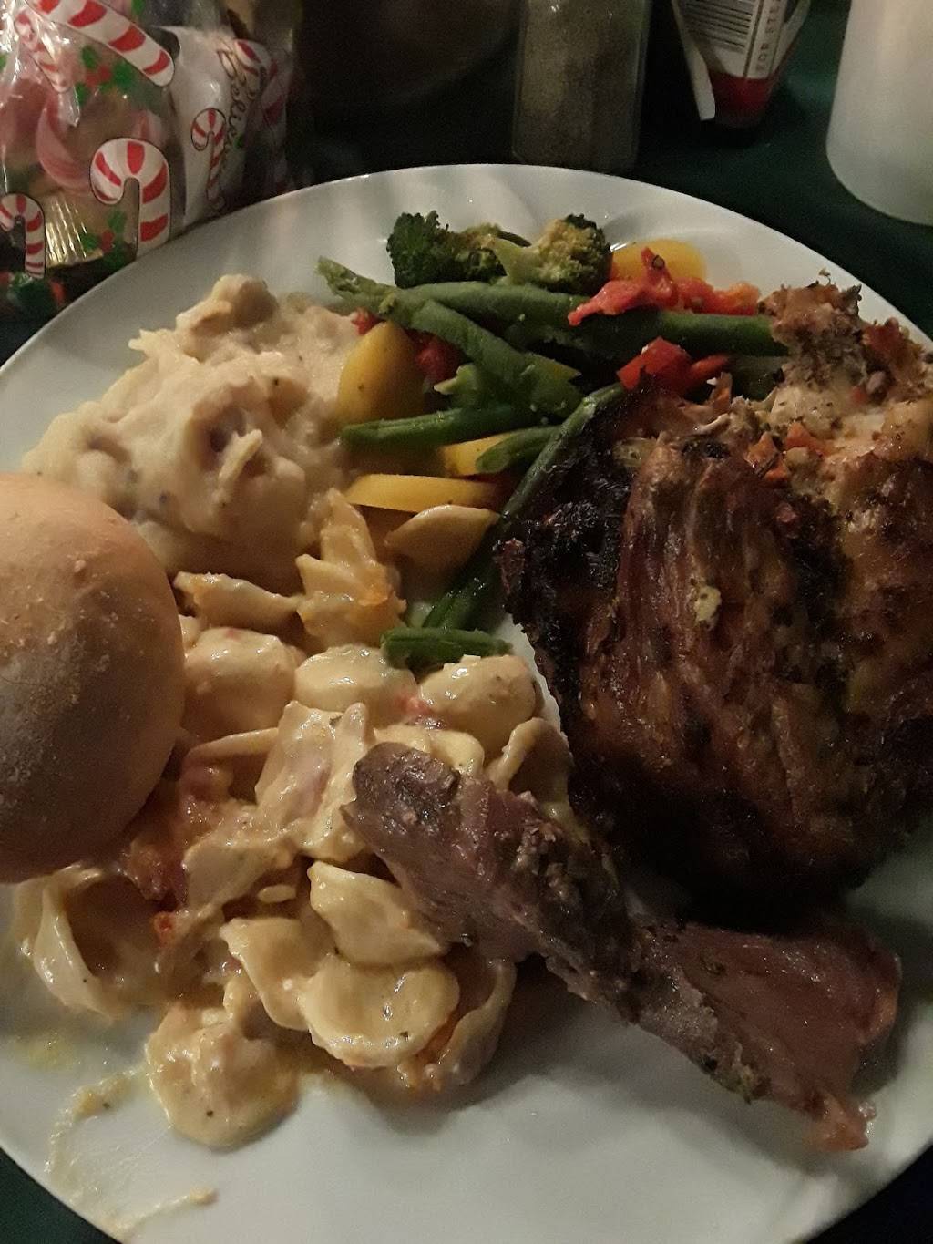 Rawhide Steakhouse | restaurant | 5700 W North Loop Rd, Chandler, AZ 85226, USA | 4805025600 OR +1 480-502-5600