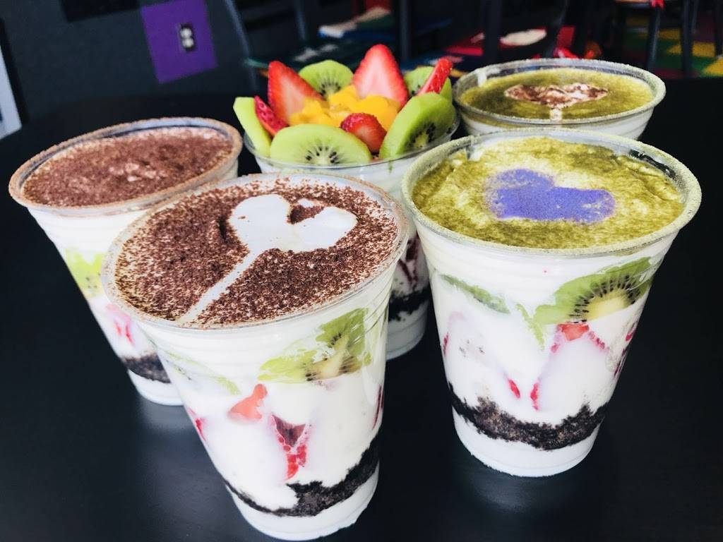 Sugar Toast | restaurant | 5076 Philomath Blvd, Corvallis, OR 97333, USA | 5419087524 OR +1 541-908-7524