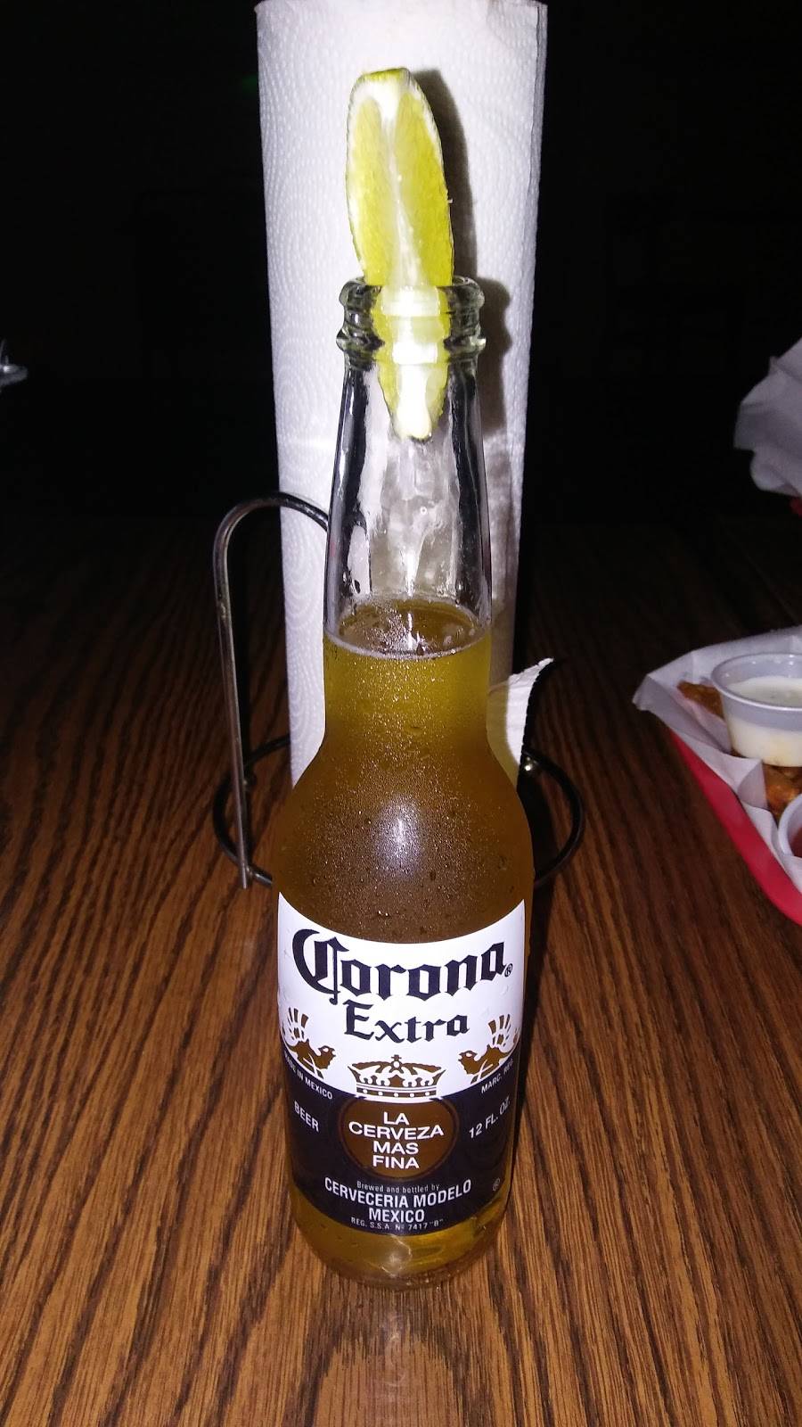 Amigos Restaurant | restaurant | 3121 S Mendenhall Rd, Memphis, TN 38115, USA | 9013635210 OR +1 901-363-5210