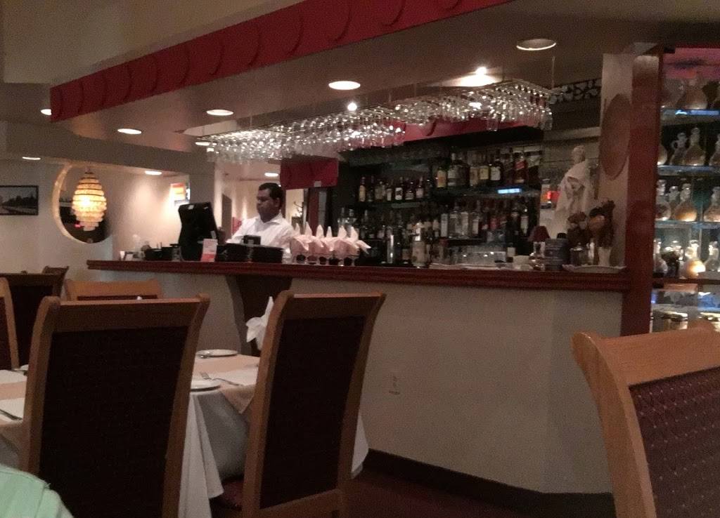 Mysore | restaurant | 4216 Boul St-Laurent, Montréal, QC H2W 1Z3, Canada | 5148444733 OR +1 514-844-4733