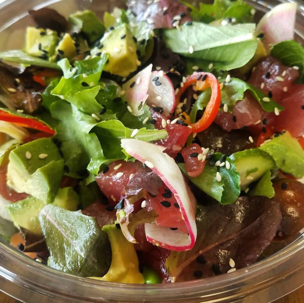 Chula Seafood | restaurant | 8015 E Roosevelt St, Scottsdale, AZ 85257, USA | 4806215121 OR +1 480-621-5121