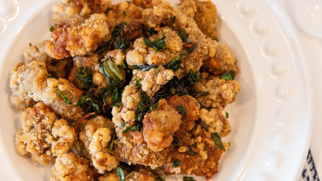 Bon Appetea Cafe - San Gabriel | cafe | 980 E Las Tunas Dr Ste E, San Gabriel, CA 91776, USA | 6262855066 OR +1 626-285-5066