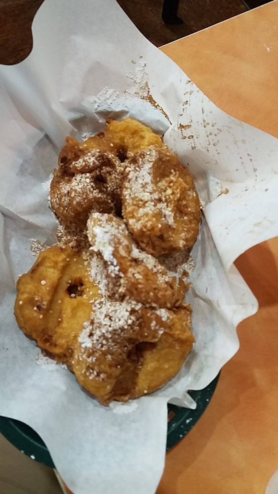 Roost 59 | restaurant | 37669 IL-59, Lake Villa, IL 60046, USA | 8479732446 OR +1 847-973-2446